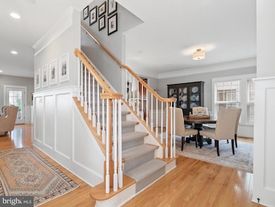 42964 Thornblade Cir, Ashburn, VA 20148 - photo 5