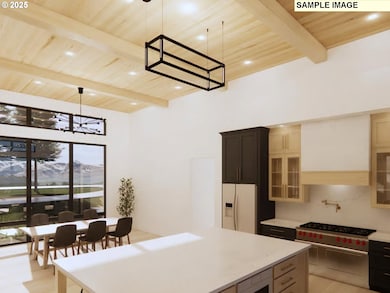 0 NW 11th Ave unit 14, Vancouver, WA 98685 - photo 5