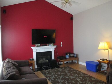 2380 Wedgewood Dr, Winterville, NC 28590 - photo 4