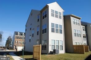 43345 Polenta Terrace, Chantilly, VA 20152 - photo 2