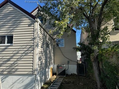 341 16th St, Dunbar, WV 25064 - photo 7