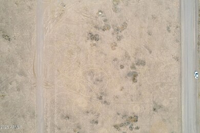 0 W Willeta St unit 3 6863218, Tonopah, AZ 85354 - photo 7