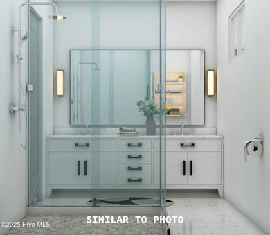 7 - Seventh - Digital Representation