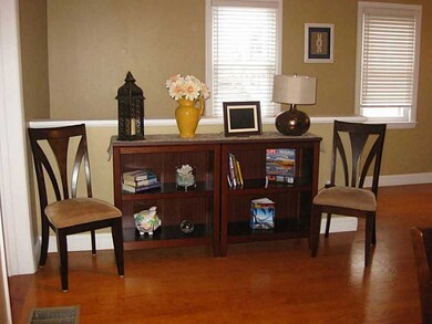 4 Anthony Ct, Newport, RI 02840 - photo 6