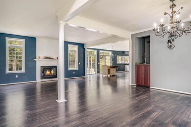 19 Craine Rd, East Hampstead, NH 03826 - photo 5