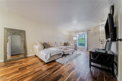 1242 Culpepper Dr, Akron, OH 44313 - photo 6