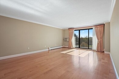 Horizon East unit 303, Watertown, MA 02472 - photo 3