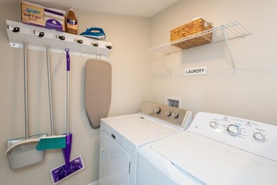 2 Chase Terrace, Beverly, MA 01915 - photo 6