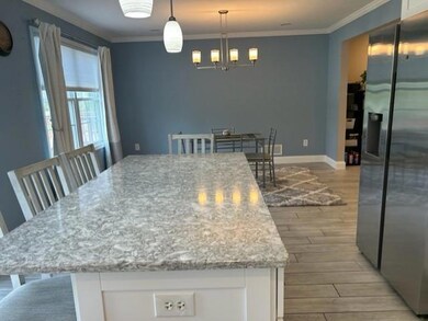 1423 Mohr Cir, Macungie, PA 18062 - photo 7