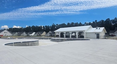 263 Huguenot Trail, Huger, SC 29450 - photo 2