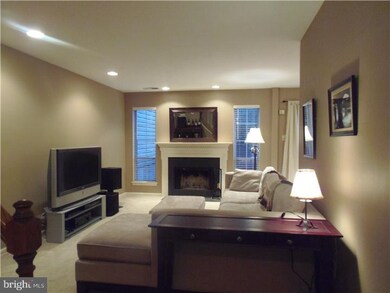 355 Radford Ct unit 355, Glen Mills, PA 19342 - photo 4