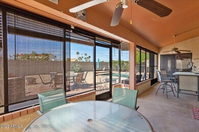 27-13846 W Casa Linda Dr