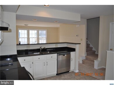 694 Corsica Ave, Bear, DE 19701 - photo 6