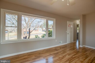 505 Azalea St, Culpeper, VA 22701 - photo 4