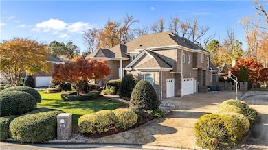 2209 Vadito Way, Virginia Beach, VA 23456 - photo 3