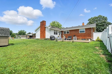 155 Crowthers Dr, Hamilton, OH 45013 - photo 5