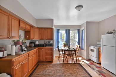 36 Oak St, Mechanic Falls, ME 04256 - photo 5