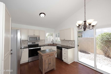 5613 W Yucca St, Glendale, AZ 85304 - photo 7