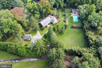 1301 W Seminary Ave, Lutherville Timonium, MD 21093 - photo 5