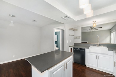 1273 S Crystal Way, Aurora, CO 80012 - photo 6