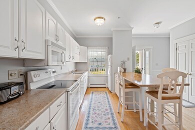 106 Farragut Way Kennebunk ME 02