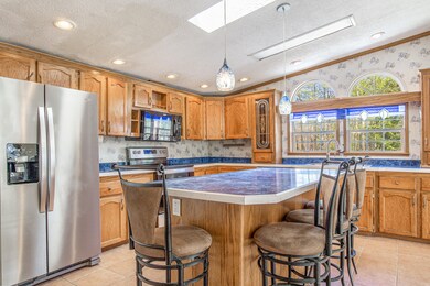 134 Varney Mill Rd, Windham, ME 04062 - photo 4