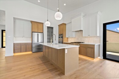 1505 E Centaurus Way, Washington, UT 84780 - photo 6