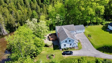 3228 Cedarvale Rd, Nedrow, NY 13120 - photo 3