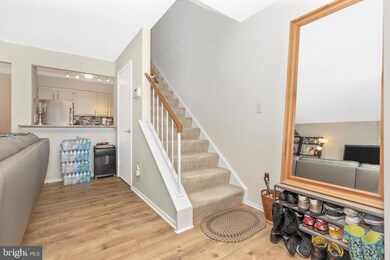 13106 Conductor Way, Silver Spring, MD 20904 - photo 4