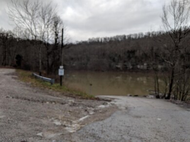 2015 Jasper Bend Rd, Burnside, KY 42519 - photo 5