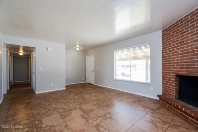 7627 E 42nd St, Tucson, AZ 85730 - photo 3