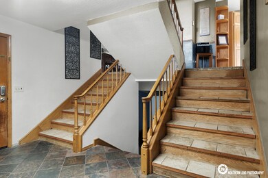 9_Stairway