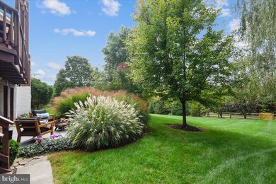 1126 Stuart Hills Way, Herndon, VA 20170 - photo 5