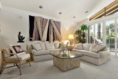 RanchViewCir183#5