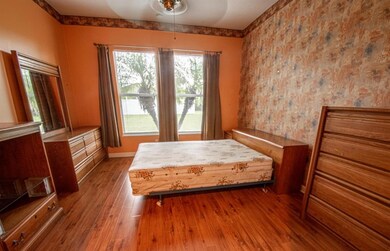 DSC_2579-HDR