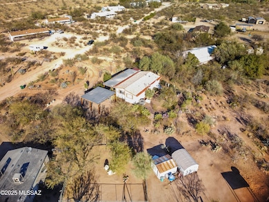 DJI_0645