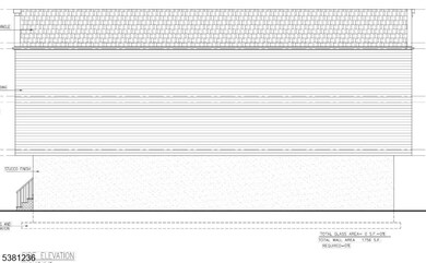 29 Isabella Ave, Newark, NJ 07106 - photo 2