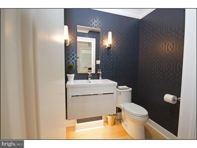 20 Sugar Knoll Dr unit 20, Devon, PA 19333 - photo 3