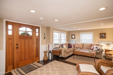 60A Bailey's Causeway unit SHORT TERM, Scituate, MA 02066 - photo 2