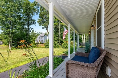 194 Breezy Way, Barrington, NH 03825 - photo 3