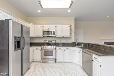 46 Strawberry Hill Rd, Branchburg, NJ 08876 - photo 5