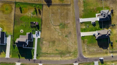 10300 Whiskey River Rd, Bryan, TX 77808 - photo 5