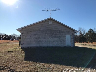 12875 Highway Pp, Dixon, MO 65459 - photo 5