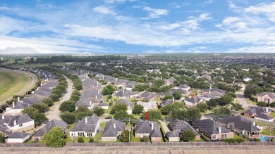 2511 Rustic Trail Ln, Richmond, TX 77469 - photo 4