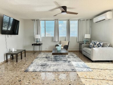 110 Calle Del Parque unit 13B, San Juan, PR 00911 - photo 7