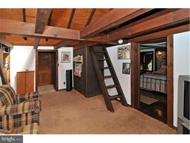 3325 Salford Station Rd, Perkiomenville, PA 18074 - photo 3