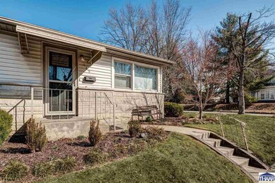 145 S 24th St, Terre Haute, IN 47803 - photo 4