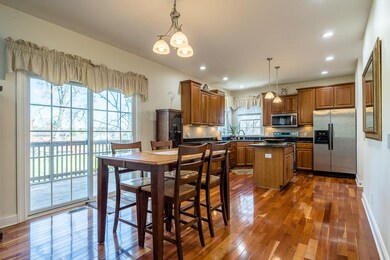 2024 Willow Hill Dr, Harrisonburg, VA 22801 - photo 6