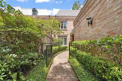 9101 Briar Forest Dr, Houston, TX 77024 - photo 2