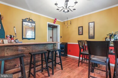 11535 Big Pool Rd, Big Pool, MD 21711 - photo 5